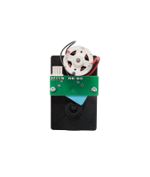 MOTOR VER.AUSGABE GF