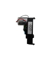 MOTOR VER.AUSGABE GF