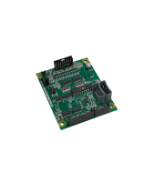 BELT  ROTARY BOARD (SVE02) UPDATABLE