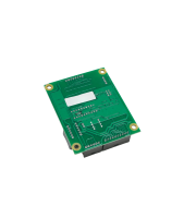 BELT  ROTARY BOARD (SVE02) UPDATABLE