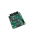 BELT  ROTARY BOARD (SVE02) UPDATABLE