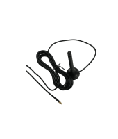 ANTENNA NAYAX ONYX / VPOS