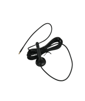 ANTENNA NAYAX ONYX / VPOS