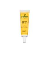 Schmiermittel Berulub Fr 43