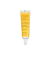 Schmiermittel Berulub Fr 43