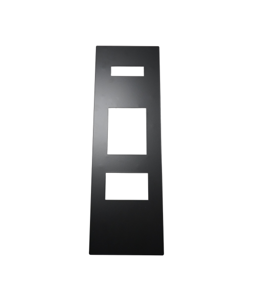 Blende BNL ICT V7/V7P kpl.