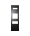 Blende BNL ICT V7/V7P kpl.