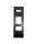 Blende BNL ICT V7/V7P kpl.