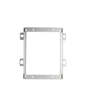 Halter f. BNL H 34mm