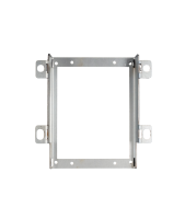 Halter f. BNL H 34mm