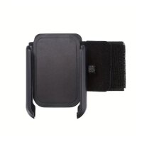 Arm-Handyhalter für Automatenbefüllung –...