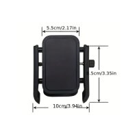 Arm-Handyhalter für Automatenbefüllung –...