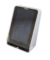SENVEND Payment Terminal - Kartenzahlterminal