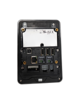 SENVEND Payment Terminal - Kartenzahlterminal