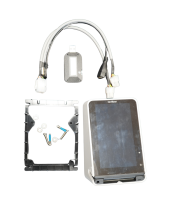 SENVEND Payment Terminal - Kartenzahlterminal