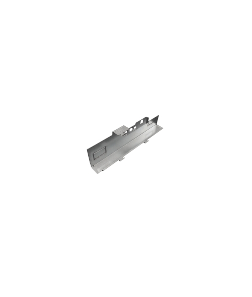 Abdeckung DX51D+Z 100-150 MB