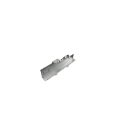 Abdeckung DX51D+Z 100-150 MB