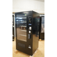 SandenVendo | SVE BS8-H | Baujahr: 12/23