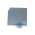 RH TOP EVAPORATOR COVER