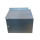 LH TOP EVAPORATOR COVER