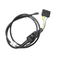 Vendon contactless reader power cable