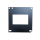 POS-Display Adapterplatte kpl.