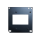 POS-Display Adapterplatte kpl.