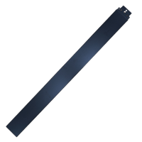 BLENDE LINKS KPL.