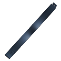 BLENDE LINKS KPL.