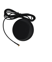 Planarantenne für LTE/GSM 700-960/1575-2