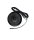 Planarantenne für LTE/GSM 700-960/1575-2
