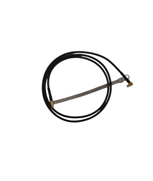 GuF KarL4 - Antennenkabel MCX-MCX 090 RG