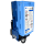 ICT X7P Premium Scheinleser