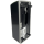Alterskontrolle ICT DCM5