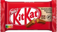 Kitkat 41,5g