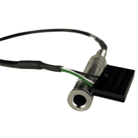 SandenVendo EVA-DTS (Dex) Kabel