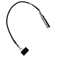 SandenVendo EVA-DTS (Dex) Kabel