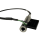 SandenVendo EVA-DTS (Dex) Kabel