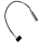 SandenVendo EVA-DTS (Dex) Kabel