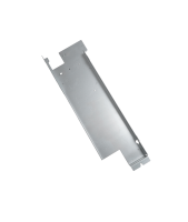 Tr�ger f. MSG vorm.
Support for coin mechanism