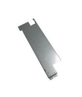 Tr�ger f. MSG vorm.
Support for coin mechanism