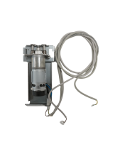 MOTORTR�GER MONT
Motor carrier