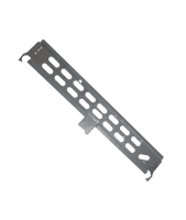 QUERTRAEGER HINTEN