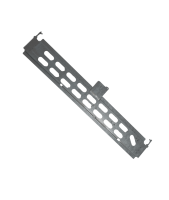 QUERTRAEGER HINTEN