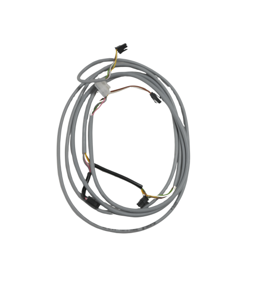 KV STEUERUNG - BELEUCHTUNG
Cable Control board -