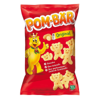 PomBär Original 75g