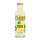 Calypso Original Limonade