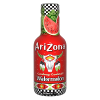 DPG AriZona Watermelon PET