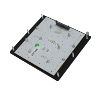 Tastatur (G-Snack/G-Drink Design Line)