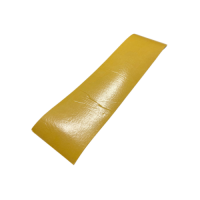 Ausgabematte